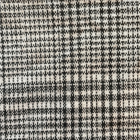 Antistar Plaid Skirt | Size M - Picture 2 of 3